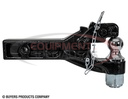 RM102000_HITCH_SIDE_1_closed