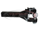Rm62516_Side