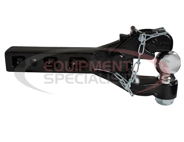 RB1780_front