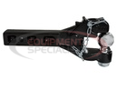 RB1780_front