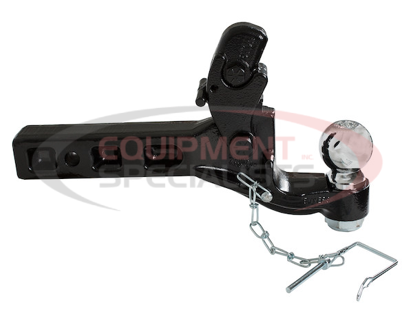 Rm62516_OPENSide