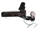 Rm62516_OPENSide