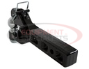 RM650M_BACKSide