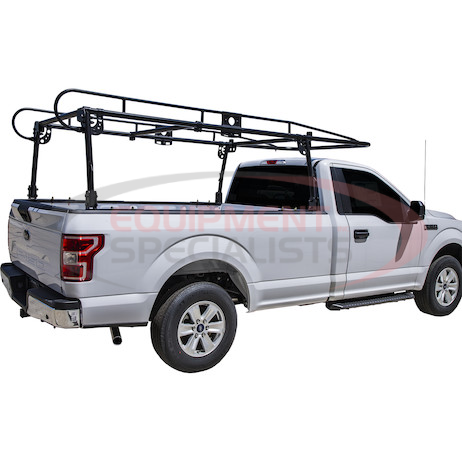 1501150_App2_Back_1500x1500