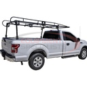 1501150_App2_Back_1500x1500