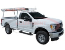 1501400 Front