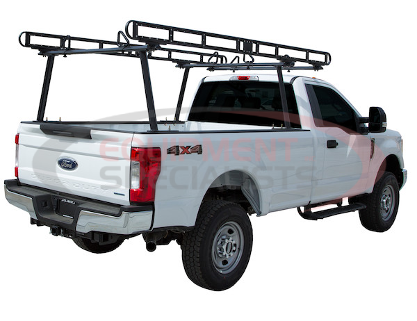 1501410 Rear