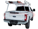 1501400 Rear with Ladder