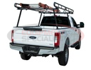 1501410 Rear with Ladder