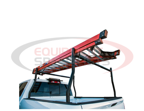 1501550_App2_Ladder
