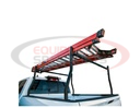 1501550_App2_Ladder