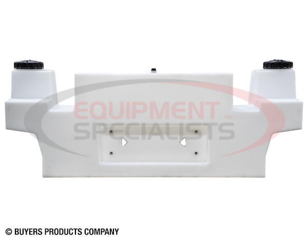 3040055_60GALLON_SIDE