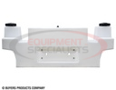 3040055_60GALLON_SIDE