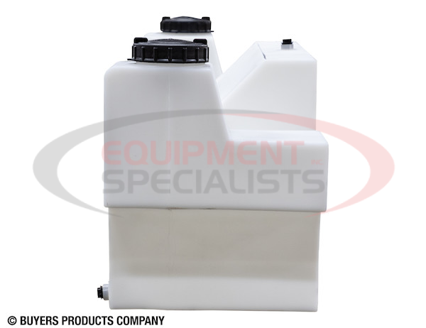 3040055_60GALLON_BACK