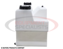 3040055_60GALLON_BACK