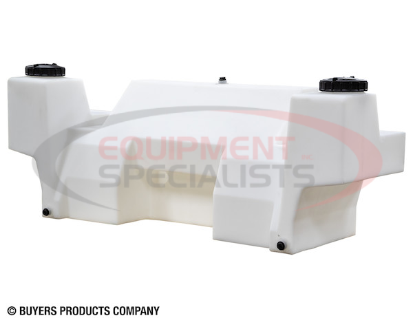 3040055_60GALLON_ANG_1