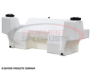 3040055_60GALLON_ANG_1