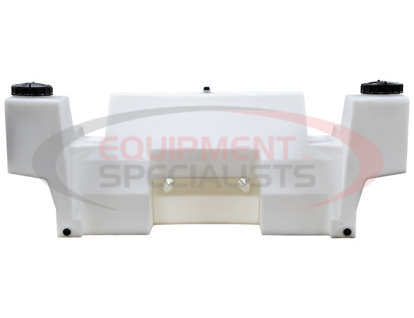 3040055_60GALLON_FRONT