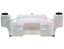 3040055_60GALLON_FRONT