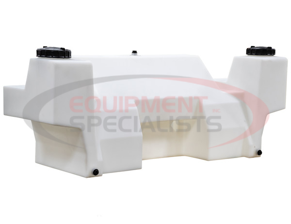 3040055_60GALLON_ANG_2