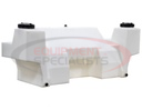 3040055_60GALLON_ANG_2