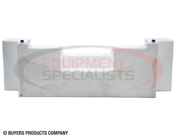 3040055_60GALLON_BOTTOM