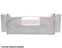 3040055_60GALLON_BOTTOM