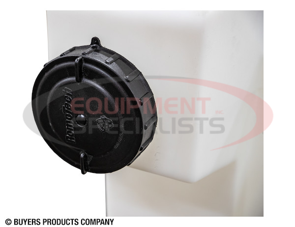 3040055_60GALLON_DETAIL_1