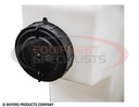3040055_60GALLON_DETAIL_1