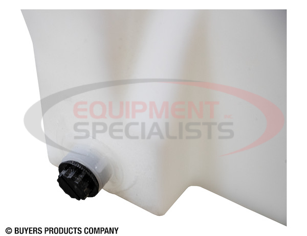 3040055_60GALLON_DETAIL_2