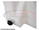 3040055_60GALLON_DETAIL_2