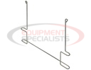 405SS_45_right copy
