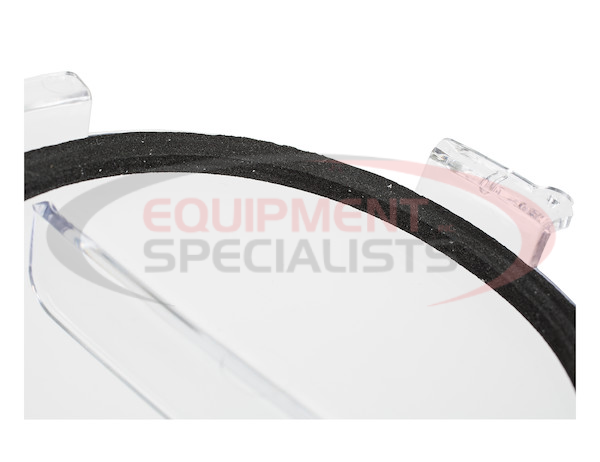 5201101_Gasket