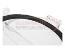 5201101_Gasket