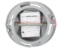 5201101_TOPNoLid2