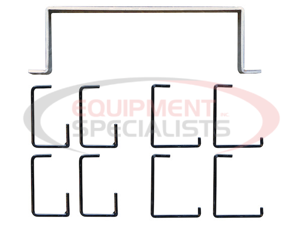 5401000_top_hardware