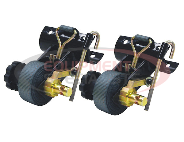 5480007_45_right_pair