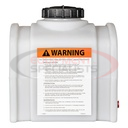 82123879_AGTANK_DETAIL