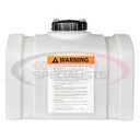 82123889_AGTANK_SIDE_1