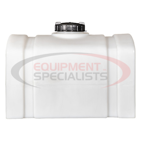 82123899_AGTANK_SIDE_1