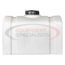 82123899_AGTANK_SIDE_1