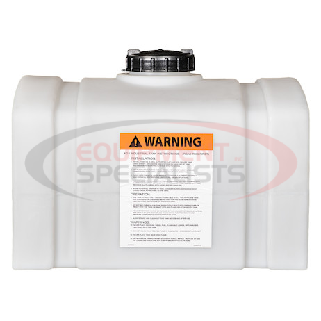 82123899_AGTANK_SIDE_2