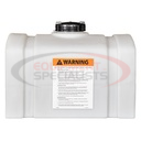 82123899_AGTANK_SIDE_2