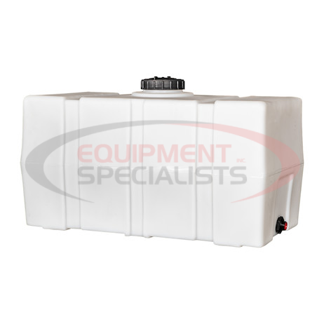 82123929_AGTANK_ANG_1