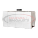 82123929_AGTANK_ANG_1