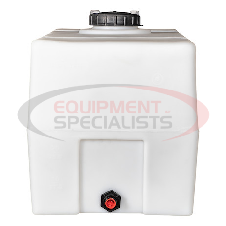 82123929_AGTANK_ANG_2