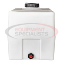 82123929_AGTANK_ANG_2