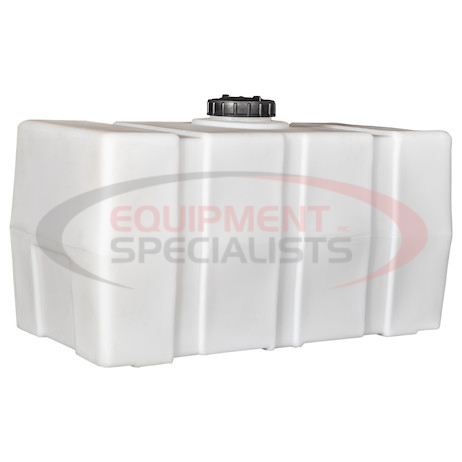 82123929_AGTANK_END_2