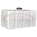 82123929_AGTANK_END_2