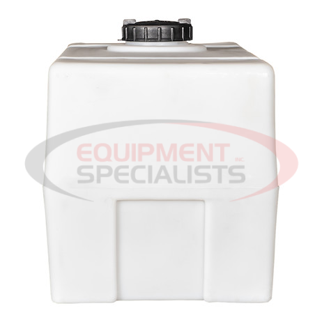 82123929_AGTANK_END_1